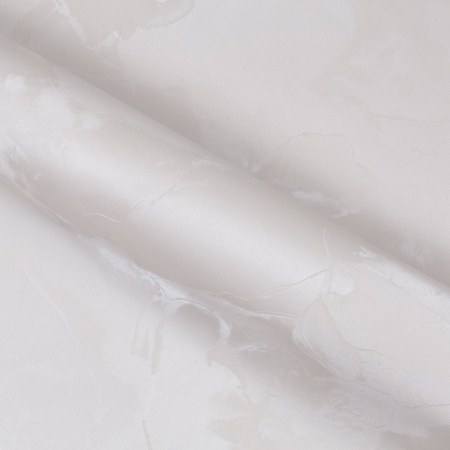 Обои Palitra Euphoria FM72328-42 фон