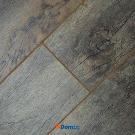 Ламинат Timber Forester Дуб Альгеро 504474003