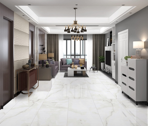 керамогранит primavera onyx аmber carving cr224 120х60 см