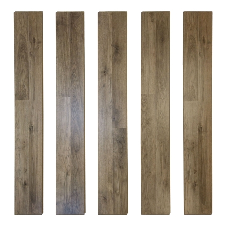 ламинат swiss krono caspian дуб леонис