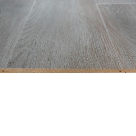 ламинат kastamonu artfloor дуб лувьер