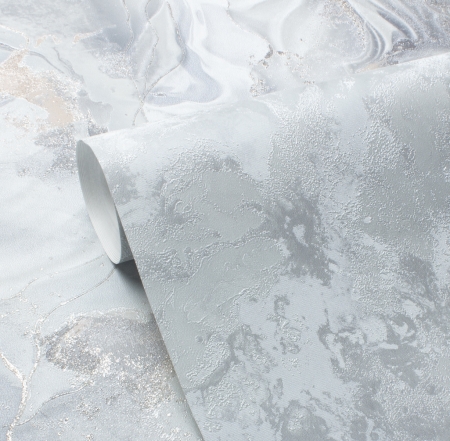 обои victoria stenova odyssey 287583