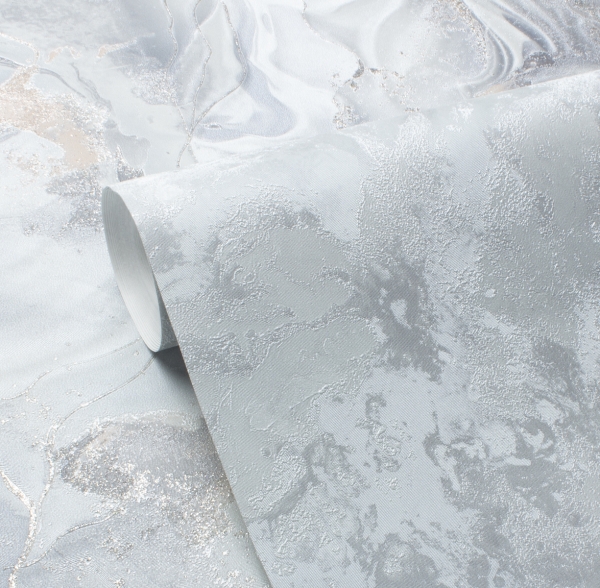 обои victoria stenova odyssey 287583