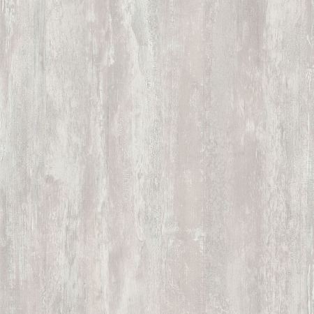 Ламинат VIVA FLOOR Black Label Нельсон Дымчатый 4V