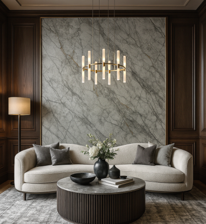 интерьерный лист solid urban (2025) il 2032 мерано