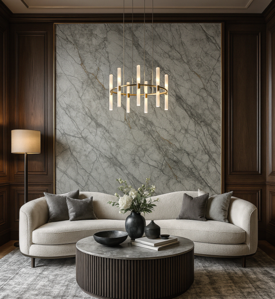 интерьерный лист solid urban (2025) il 2032 мерано