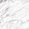 керамогранит пиастрелла ca-610 сalacatta 60х60 см