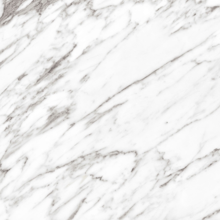 керамогранит пиастрелла ca-610 сalacatta 60х60 см