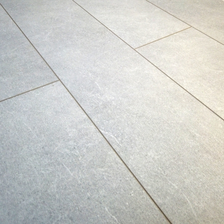 ламинат swiss krono dovod серебряный кварцит