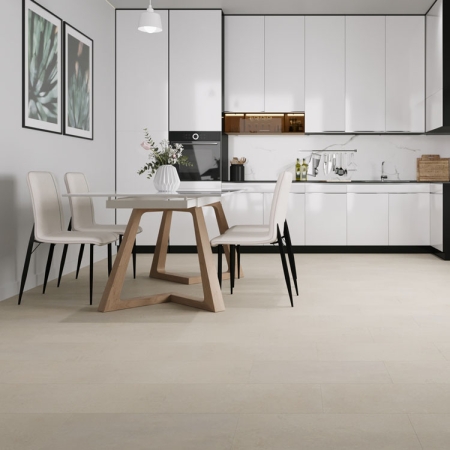 виниловый пол spc fast floor stone дуб мижирги