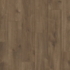 Ламинат Pergo L1249 Uppsala Pro Дуб Изысканный Коричневый 05029