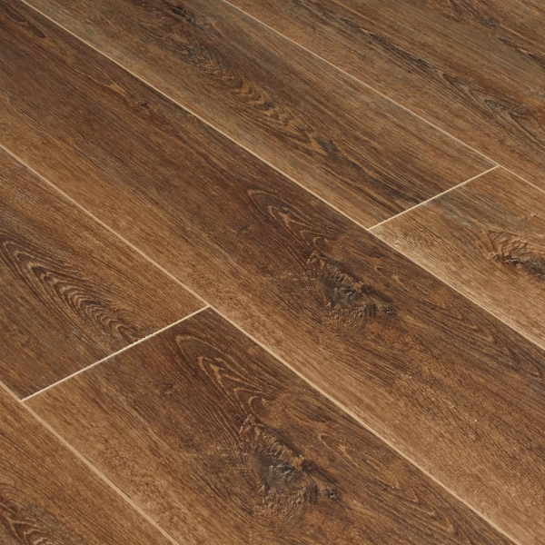 кварцвиниловый пол spc royce sense дуб айа