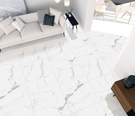 керамогранит primavera colonial white carving cr114 60х60 см