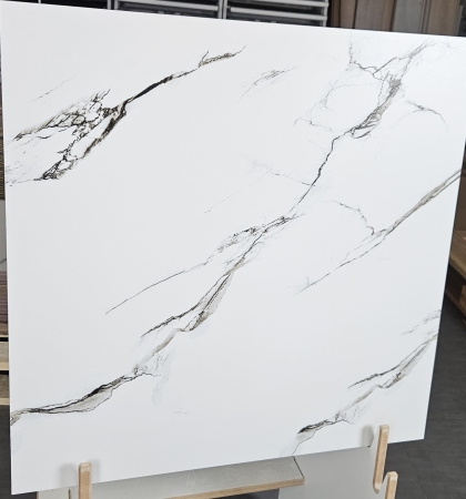 керамогранит lux ceramics moly w 60х60 см