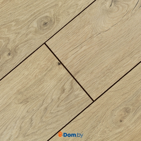 ламинат viva floor black label крофт стандарт 1042