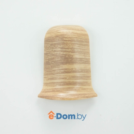 угол  наружный rico №83 дуб небраска