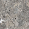 Керамогранит ENNFACE Granite Dark Matt 60х120 см