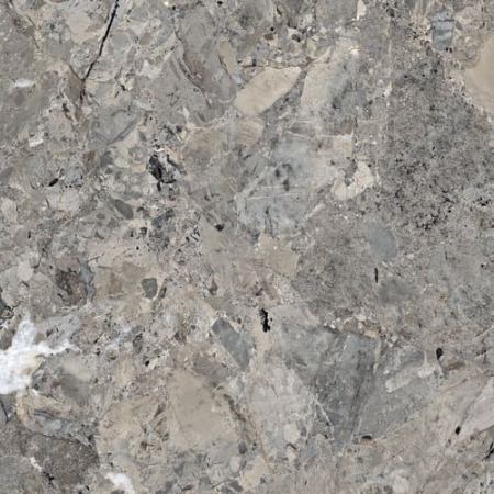 Керамогранит ENNFACE Granite Dark Matt 60х120 см