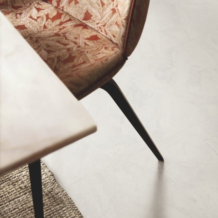 виниловый пол pergo viskan pad pro альпийский камень белый 40169