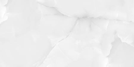 керамогранит ennface north sea glossy 60х120 см