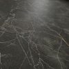 керамогранит primavera wilton black grit granula gg204 120х60 см