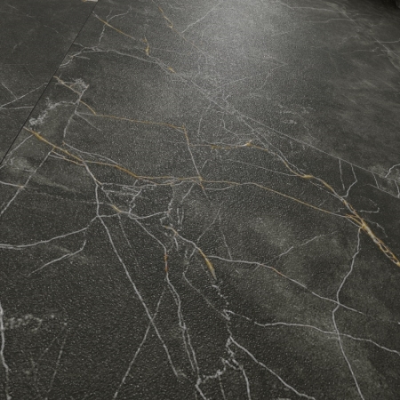 керамогранит primavera wilton black grit granula gg204 120х60 см