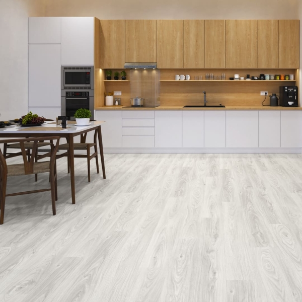 ламинат swiss krono synonym дуб сивиано