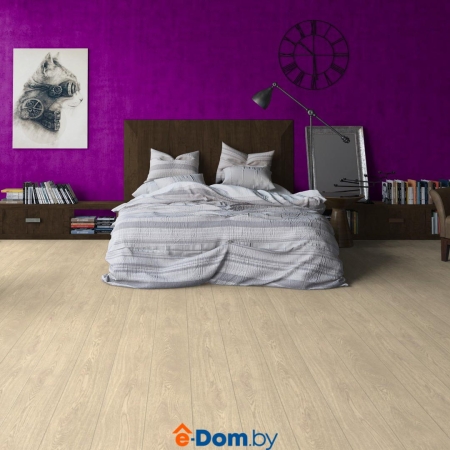 Линолеум Tarkett Идиллия Нова Tango-4