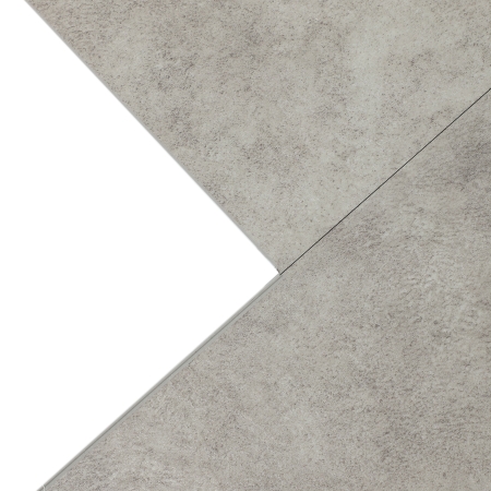 кварцвиниловый пол spc royce qvadro бетон джос