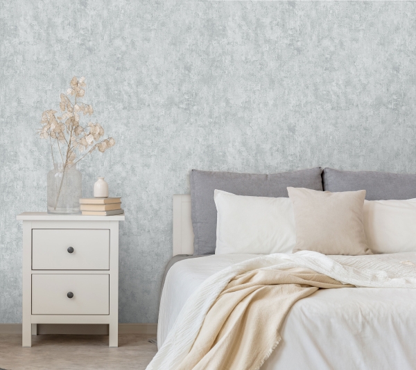 обои eurodecor 6 seasons 7210-11 фон (к арт. 7209-11)