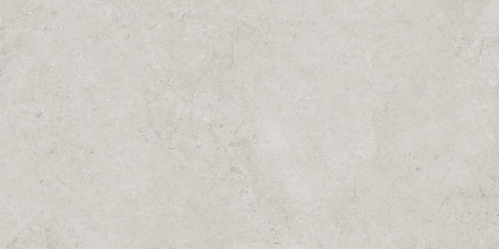 керамогранит ennface castle grey scs matt 60х120 см