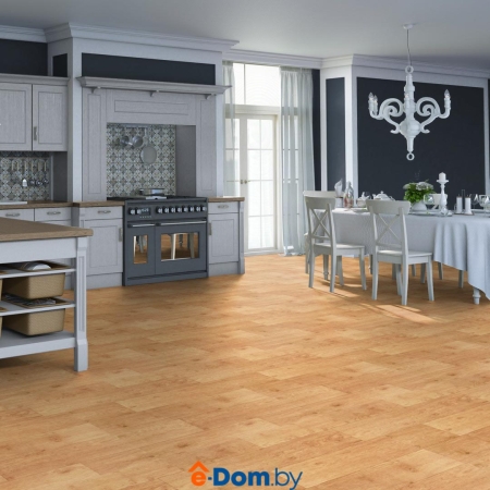 Линолеум Tarkett Идиллия Нова Oxford-1