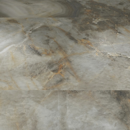 керамогранит primavera  marbillo grey punch-carving pc202 120х60 см