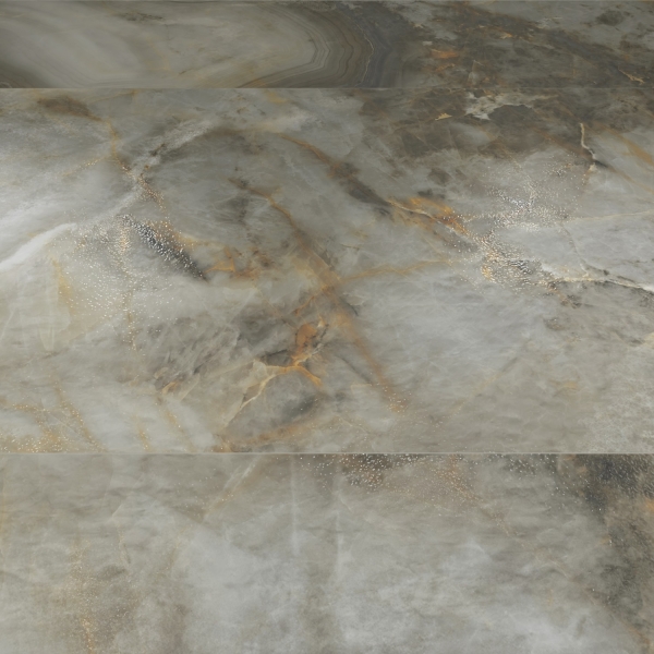 керамогранит primavera  marbillo grey punch-carving pc202 120х60 см