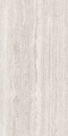 керамогранит ennface terra grey matt 60х120 см