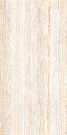 керамогранит ennface terra beige matt 60х120 см