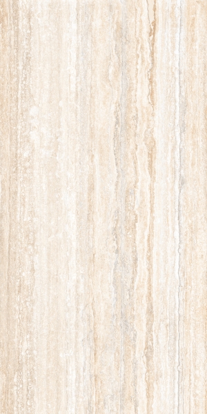 керамогранит ennface terra beige matt 60х120 см