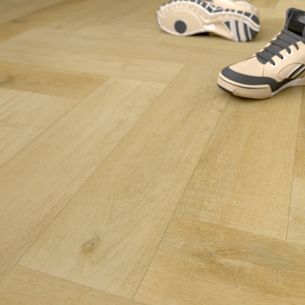 виниловый пол spc alta step mirada дуб шведский