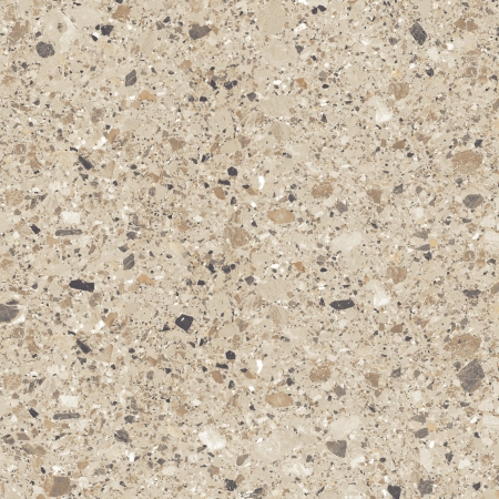 керамогранит пиастрелла v-692 terrazzo villa 60х60 см