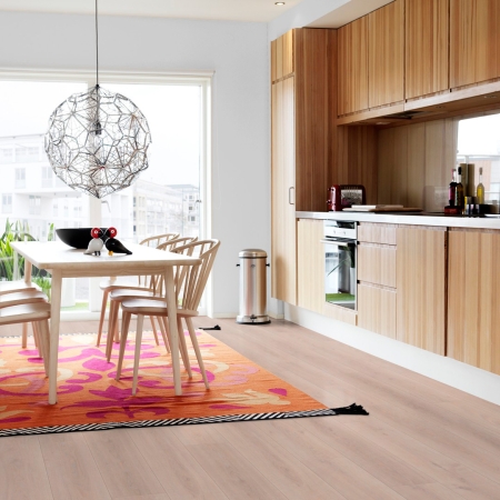 виниловый пол pergo namsen pad pro норвежский дуб белый 40310