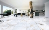 керамогранит primavera namibian marble polished pr116 60х60 см