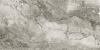 керамогранит primavera porto stone grey punch-carving pc206 120х60 см