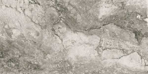 керамогранит primavera porto stone grey punch-carving pc206 120х60 см