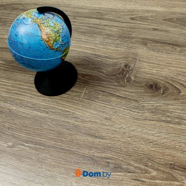 ламинат derby дуб лафит (мостовдрев)