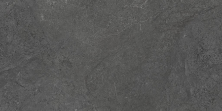 керамогранит ennface desert grey scs matt 60х120 см