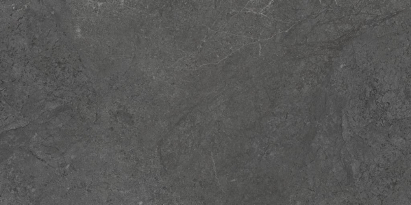 керамогранит ennface desert grey scs matt 60х120 см