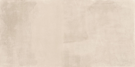 керамогранит ennface cementare peach matt 60х120 см