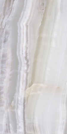 керамогранит ennface ivory extra high glossy 60х120 см