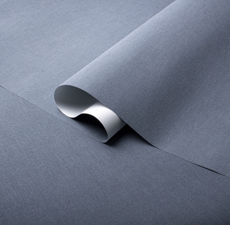 обои victoria stenova ideal 287397