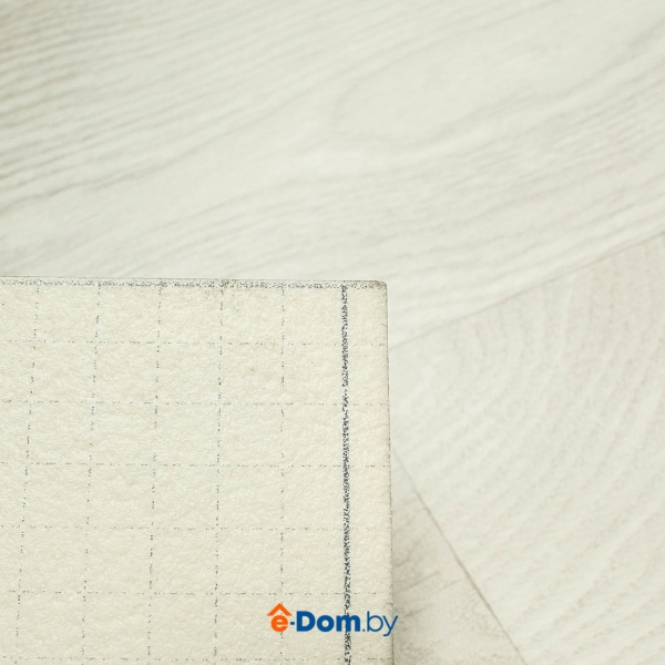 Линолеум IVC Citylife София -1/527